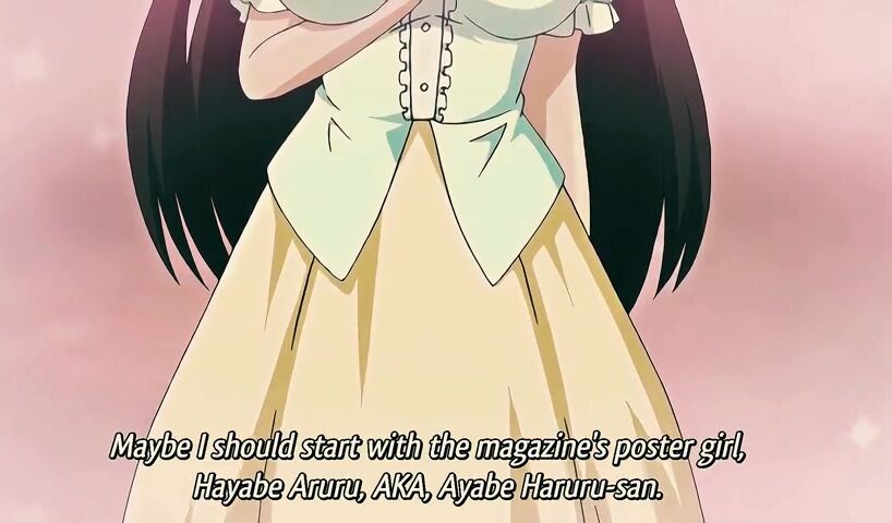 A Creative Manga Artist Explores Her Wildest Fantasies with Exciting Toys!