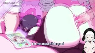 Cozy Moments: How She Enjoys Relaxing in Bed with Her Close Friend