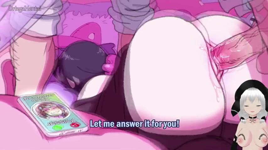 Cozy Moments: How She Enjoys Relaxing in Bed with Her Close Friend