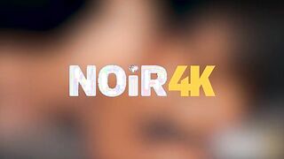 Intimate Close-Up: Passionate Encounter with a Stunning Asian Beauty - Noir4K