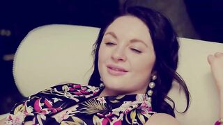 Steamy Moments by the Pool - A Romantic Encounter - ForPlay Films