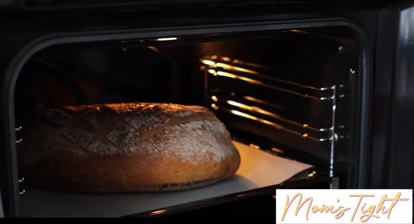 Ivy Ireland Devours Berry McKockiner Cock After Intense Workout Flirt