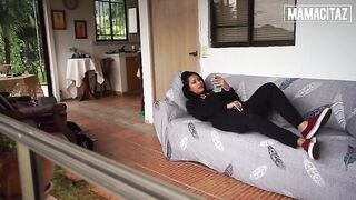 Exciting New Beginnings with Lia Ponce: A Curvy Adventure Awaits!