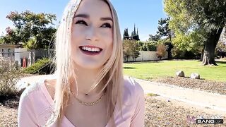 Exciting Weekly Compilation: Bambi, Thea, and Rylee's Outdoor Adventures with Surprising Moments!