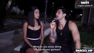 Discover the Most Charming Pick-Up Lines That Will Leave You Wanting More!