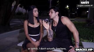 Discover the Most Charming Pick-Up Lines That Will Leave You Wanting More!