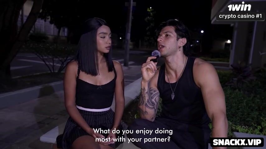 Discover the Most Charming Pick-Up Lines That Will Leave You Wanting More!