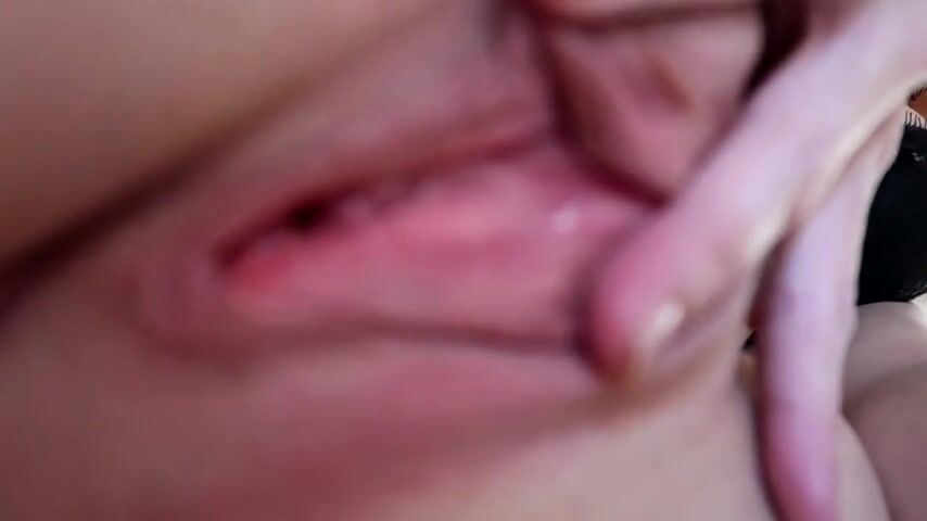 Stepmom Lahlah's Ultimate POV Compilation: Unforgettable Moments!