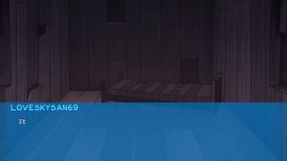 Explore Camp Pinewood: Exciting Adventures Begin in Part 1 Gameplay