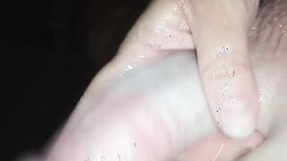 Sensual Oil Massage: A Masterclass in Pleasure with Expert Hands