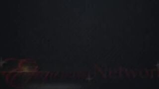 Intimate Birthday Surprise: Sensual Massage for Her