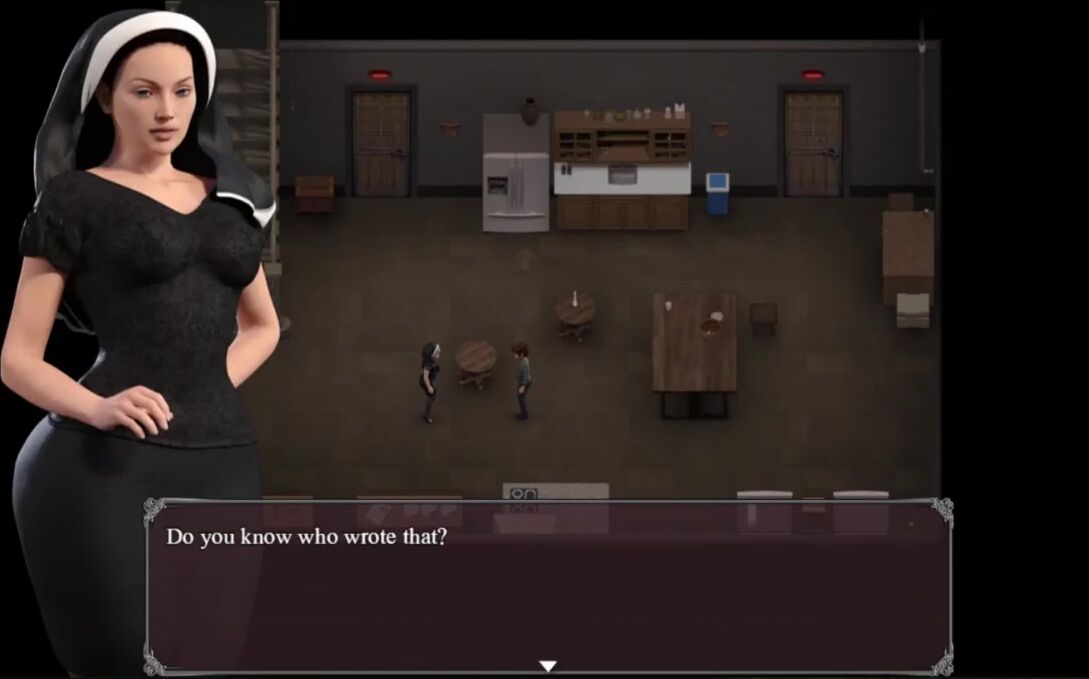Passionate Kiss in the Rain: The Heat Rises - Part 5