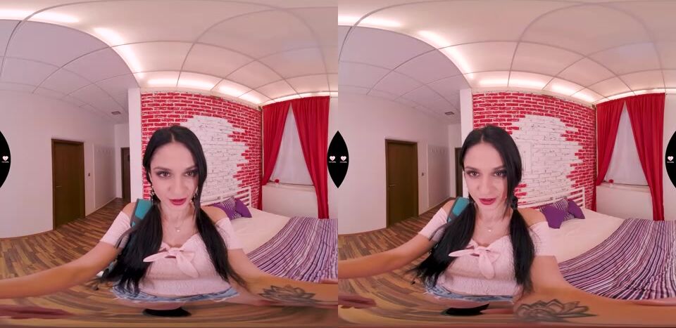 VR Adventure: My Exciting First Trip in a Virtual Hostel