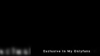 Unforgettable Moments: Exclusive Orgasm Compilation from Top OnlyFans Models - Watch Now!