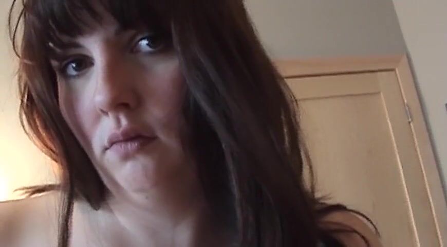 Step Mom's Bathroom Break Turns Into a Steamy Encounter - Cock Ninja Studios - Featuring Mary