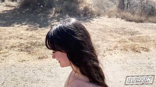 Remi Raw's Intense POV Experience: A Jaw-Dropping Moment You Can't Miss!