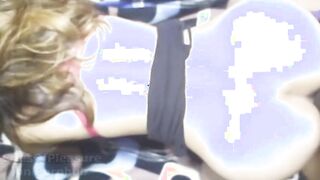 Exclusive Compilation of Passionate Moments - Real Talk and Intense Reactions!