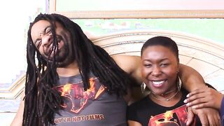 Ultimate Compilation of Enthusiastic Blowjobs Featuring Jayla Starr, Lisa Rivera, Kenya Jones, and Angel Love