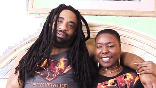 Ultimate Compilation of Enthusiastic Blowjobs Featuring Jayla Starr, Lisa Rivera, Kenya Jones, and Angel Love