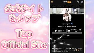 Yuyu Japan's Intense Creampie Experience with a College Student in an Erotic Massage Scene