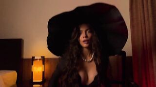 Morphiturata's seductive friend takes my virginity in a thrilling role play encounter.
