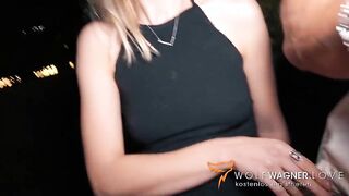 Lou Nesbit's Hot Hookup with a Skinny Teen in a Real Amateur Scene