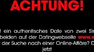 Conny Dachs and Mia Bitch's Exciting Sex Dates in Berlin with Big Tits and POV Action