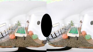 Reality Lovers - Big Tits College Girl Rough SEX! Full SCENE