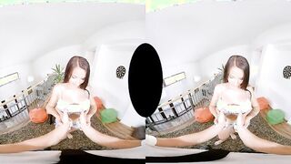 Reality Lovers - Big Tits College Girl Rough SEX! Full SCENE