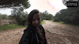 Welcome to Pula, Croatia - A vlog for adults