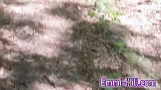 18yo Outdoor and Public Mix. Masturbation and Pissing