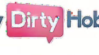 Husband shares hot wife - MyDirtyHobby