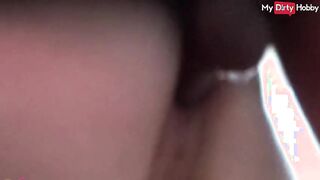 Husband shares hot wife - MyDirtyHobby