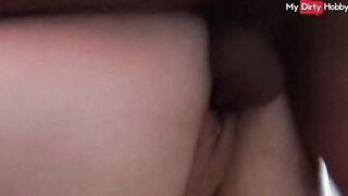 Husband shares hot wife - MyDirtyHobby