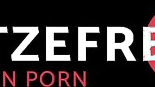 HITZEFREI Holly Banks cant wait to be fucked hard by a big dick