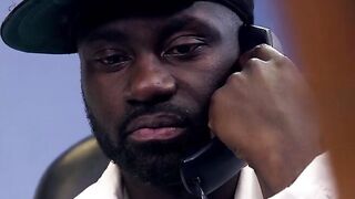 MILF Secretary Manu Magnum Dirty Fucking With BBC Janitor - LETSDOEIT