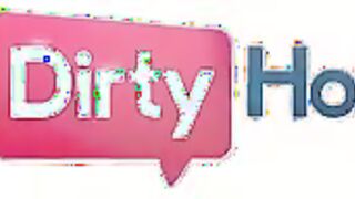 MyDirtyHobby - Gynecologist fucks wife while husband is outside