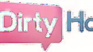 MyDirtyHobby - Busty MILF seduces dude with a fat cock