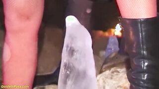 german mature witches fuck orgy