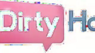 MyDirtyHobby - Cheating girlfriend swallows