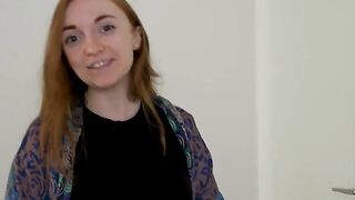 Ersties Sex Academy - EP 1 of 4 - Lucky Fan gets a Tantra lesson of a Lifetime (Reality TV)
