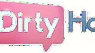 MyDirtyHobby - Wife shared with best friend