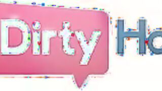 MyDirtyHobby - Petite babe has all her holes filled