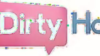 MyDirtyHobby - Intense orgasm during livecam session