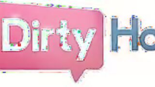MyDirtyHobby - Stud fucks amateur and gives her 2 cumshots