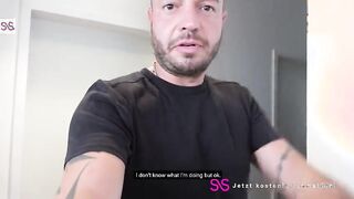 Amy Douxxx's POV Sexting and Deepthroat Fun with Toys