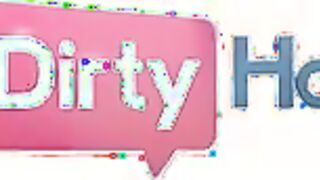 MyDirtyHobby - Petite babe double penetration