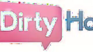 MyDirtyHobby - Creampie on the sex swing