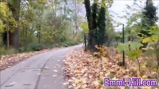 18yo Piss Compilation