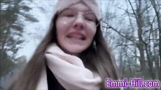 18yo Piss Compilation